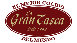 La Gran Tasca