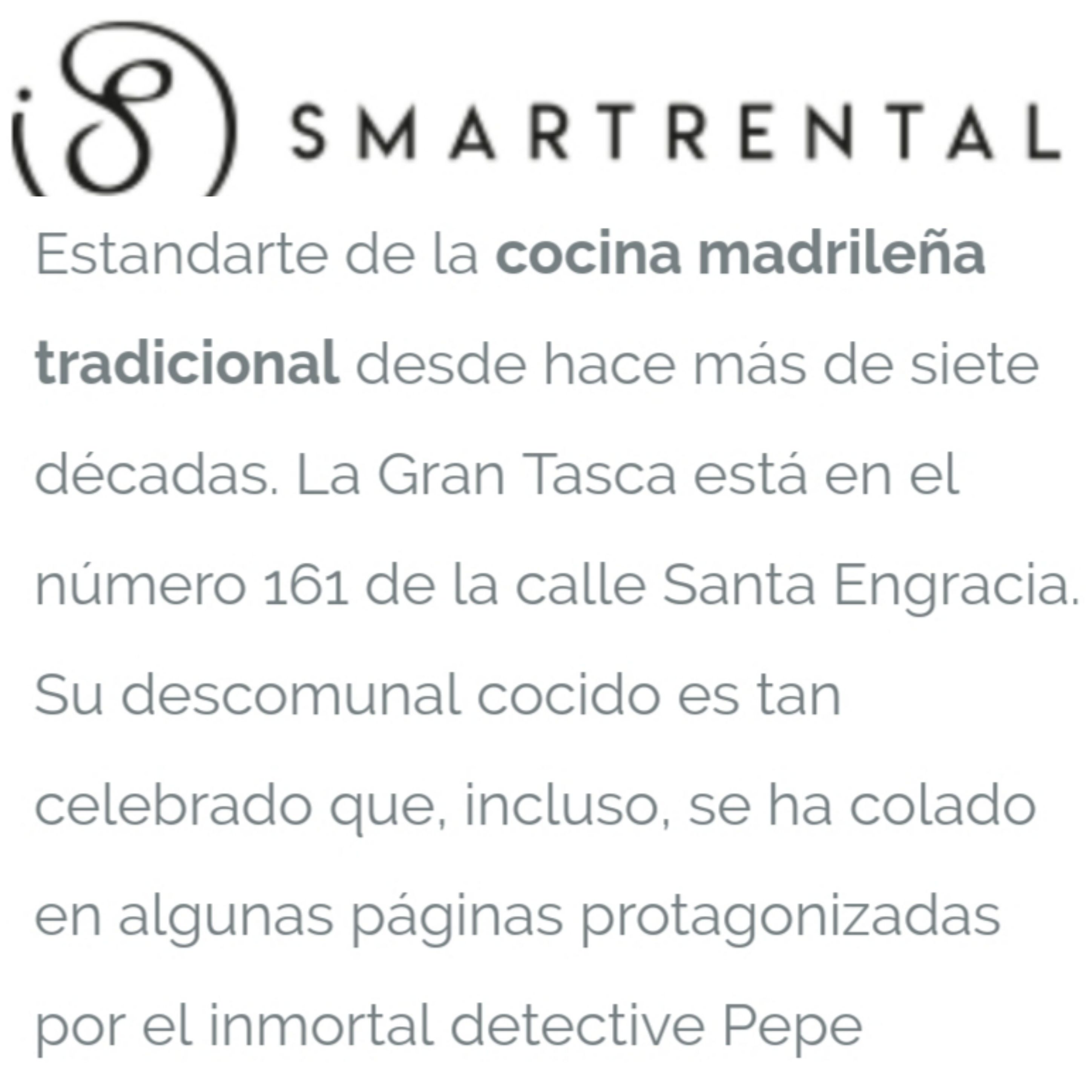 Smartrental2